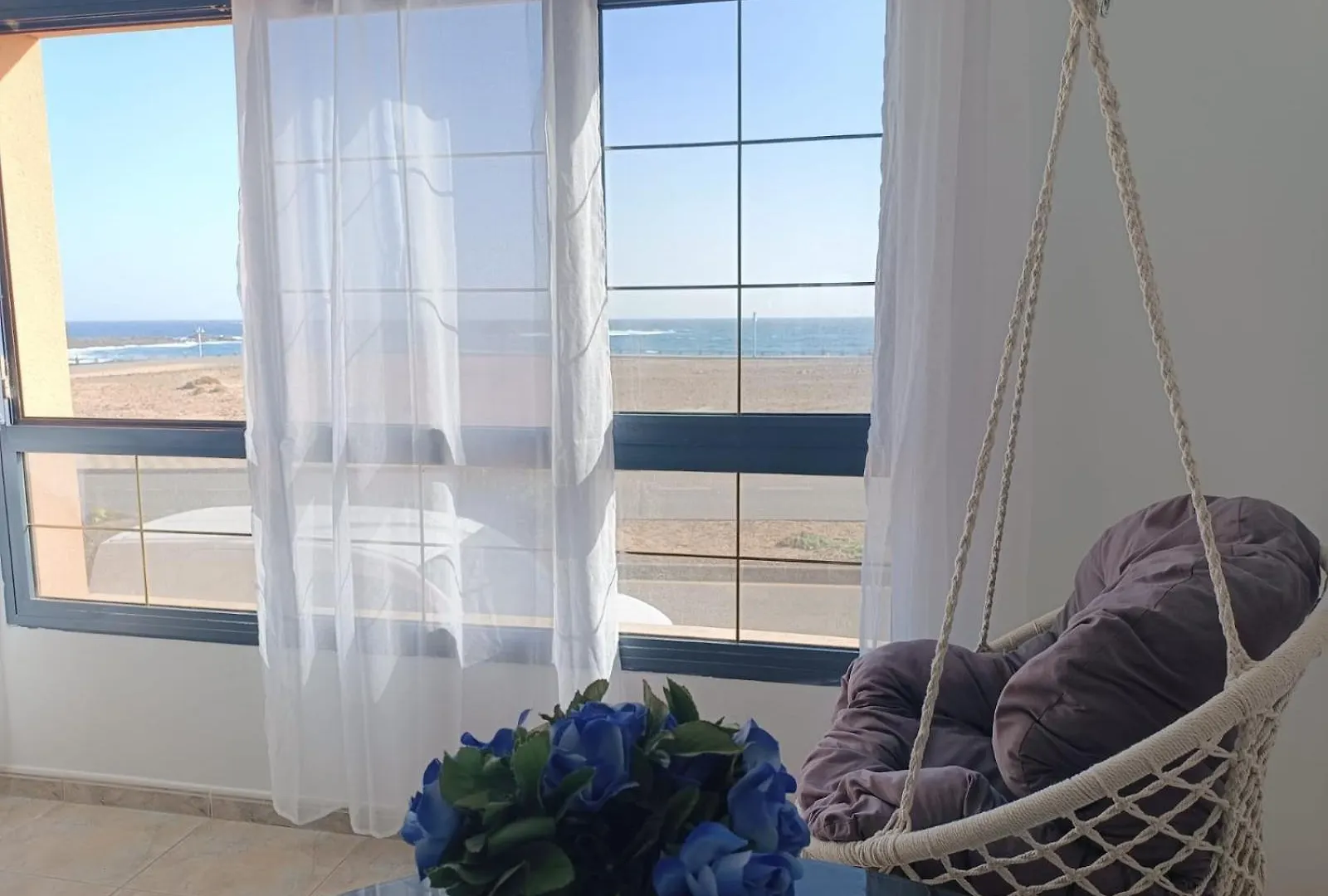 K' Laya Life Beach Arinaga