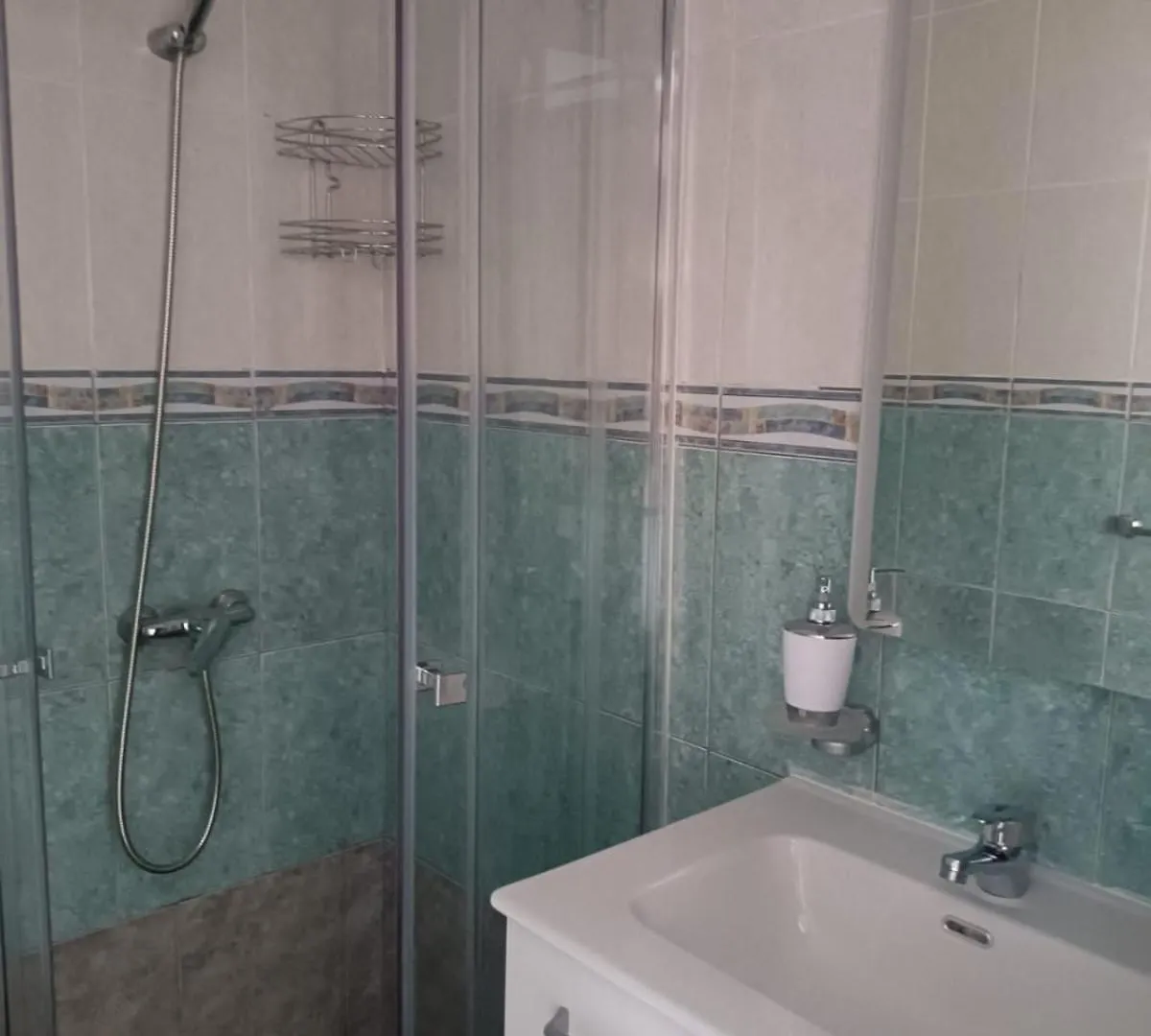 Apartment K' Laya Life Beach Arinaga Spain