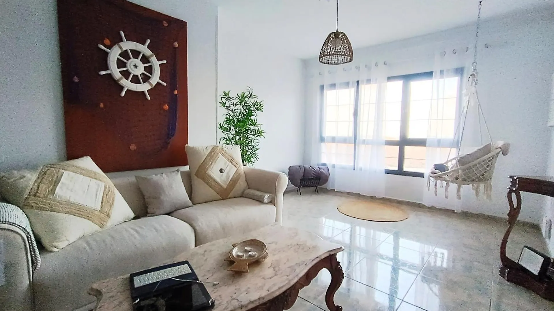 Apartment K' Laya Life Beach Arinaga