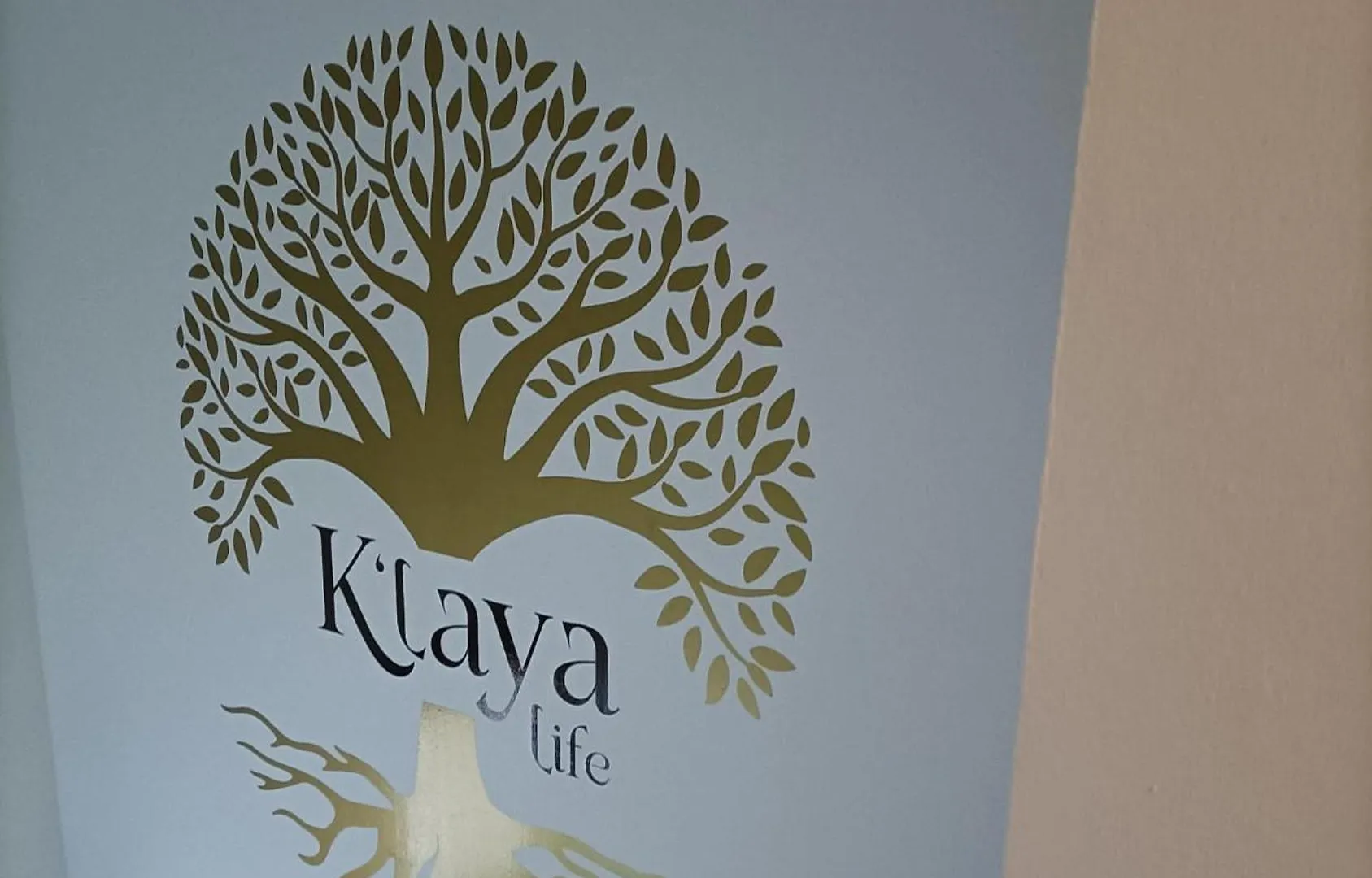 K' Laya Life Beach Arinaga Apartment