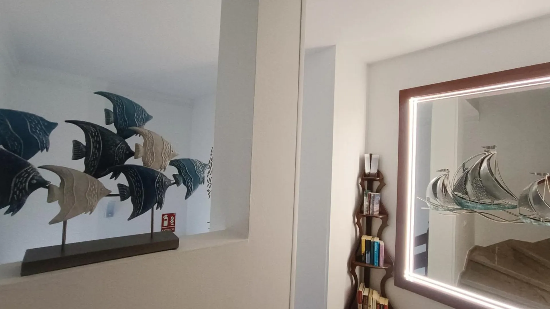 Apartment K' Laya Life Beach Arinaga Spain