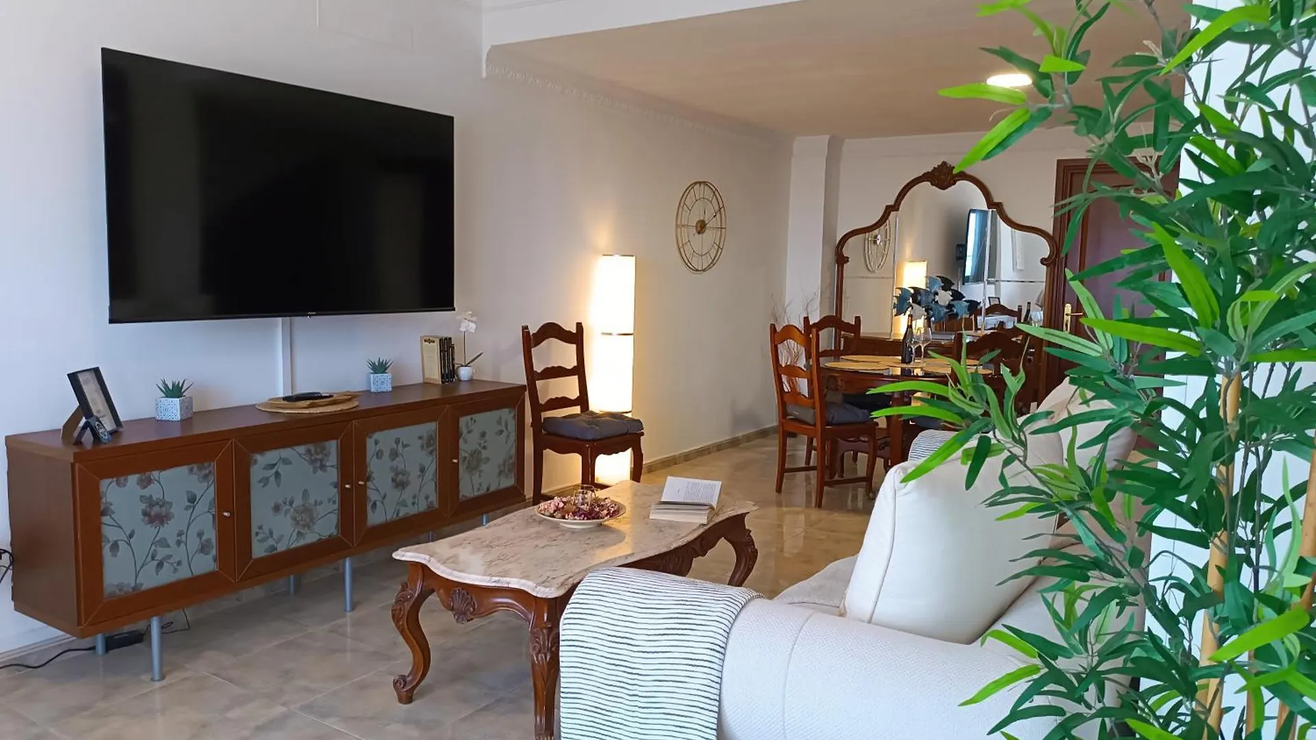 K' Laya Life Beach Arinaga 0*,  Spain