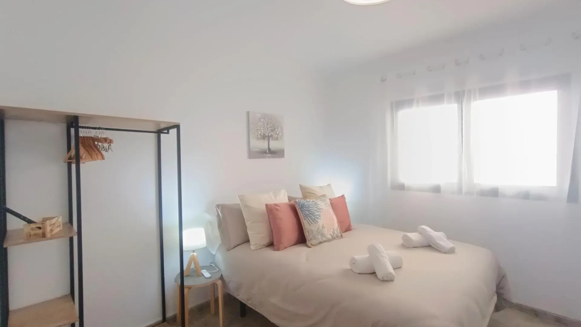Apartment K' Laya Life Beach Arinaga Spain