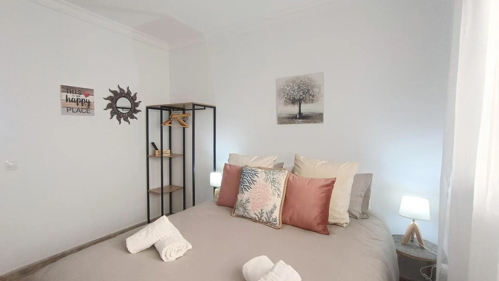 K' Laya Life Beach Arinaga