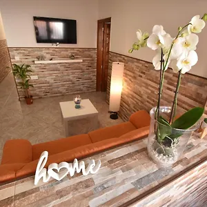 Ferienhaus Casa Colmena, Arinaga