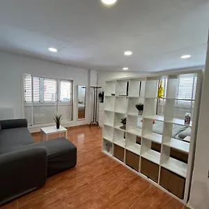 Maximum Apartamento